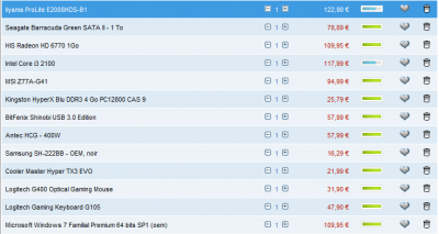 Sans titre.png
