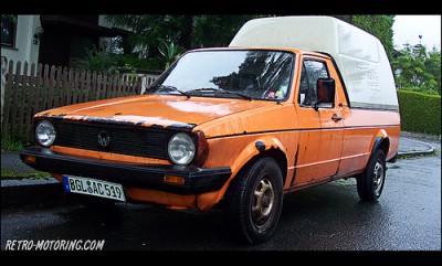 191000012_c461654e36.jpg