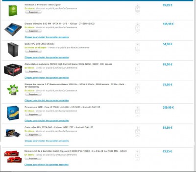 config 3.jpg