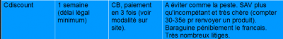 Capture4.PNG