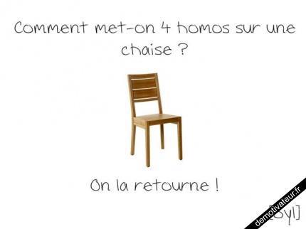 chaise.jpg