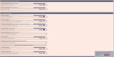 montage pc.png