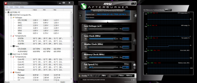 Capture temp.PNG
