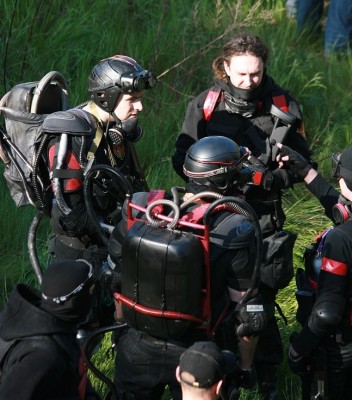 img0155lx.jpg