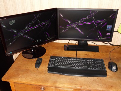 SDC10350.JPG