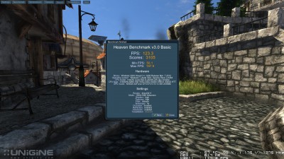 scoreunigine.jpg