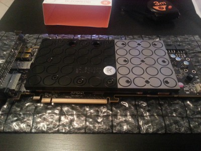 20120909_003153.jpg