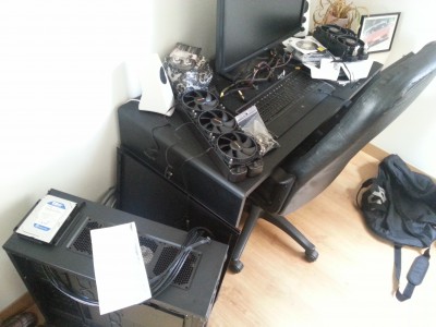 20120909_113848.jpg