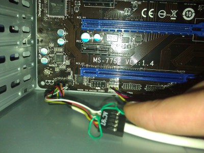 WP_000554.jpg