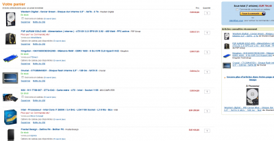 Amazon2.png