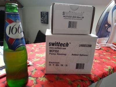 20120911_182137.jpg