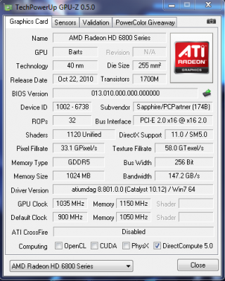 gpuz 1.35ghz.png