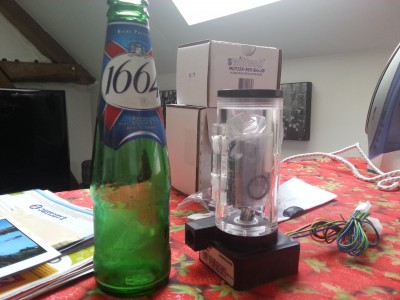 20120911_183040.jpg