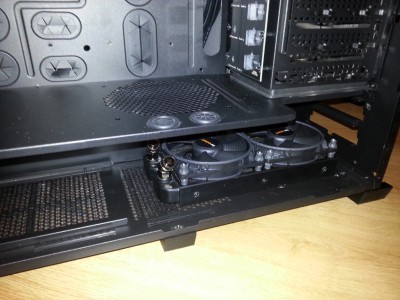 20120912_211835.jpg