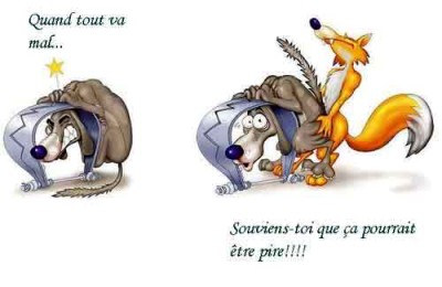 Quand-ca-va-mal.jpg