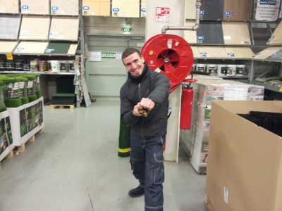 20120217_132939.jpg