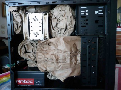 ordi 20 m.jpg (201.93 Kio) Vu 1450 fois déballage