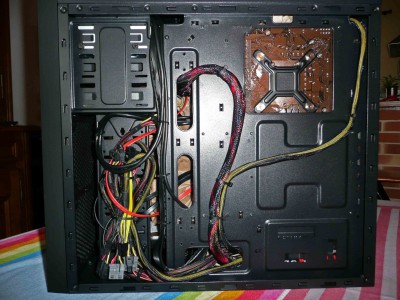 ordi 16 m.jpg