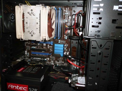 ordi 25 m.jpg