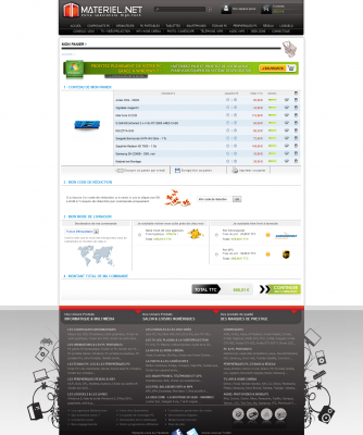 1349889207434-uploadscreenshot-dot-com.png