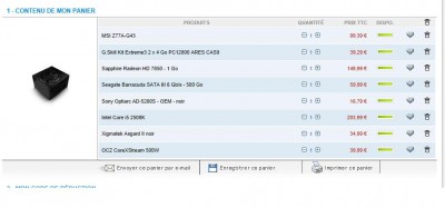 le final?