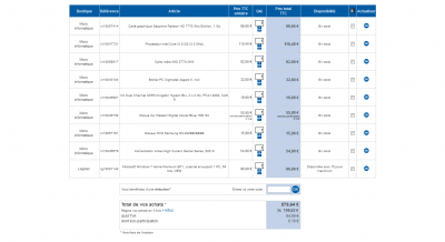 1350924410588-uploadscreenshot-dot-com.png