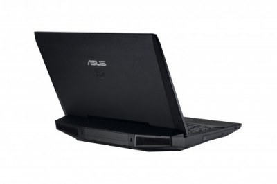 upgraded-asus-rog-g53-gaming-laptop-01.jpg