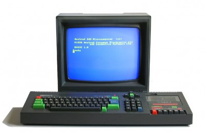 Amstrad_CPC464.jpg