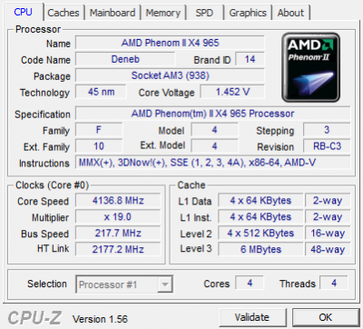 cpuz 4.136 ghz.png