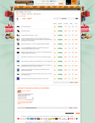 1354379740800-uploadscreenshot-dot-com.png