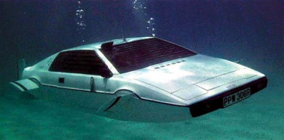 Lotus_esprit_s1_underwater.jpg