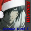 01noel.png