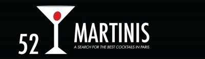 52martinis-01-21.jpg