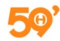 59.JPG