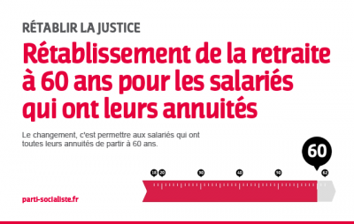 retablissement-de-la-retraite-60-ans-pour-les-salaries-qui-ont-leurs-annuites.png