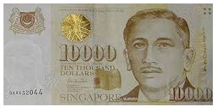 10000SGD.JPG