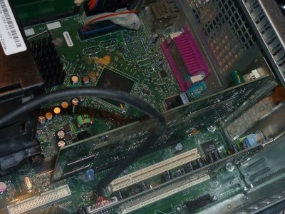 PC-config.jpg