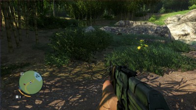 farcry3 2013-01-09 09-00-41-37.jpg