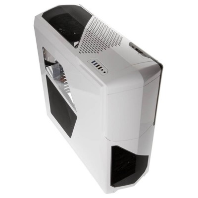 phantom630.jpg