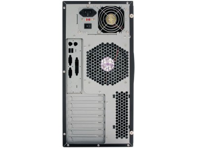 antec3.jpg