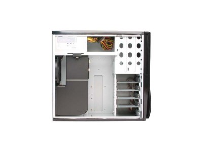 antec 2.jpg