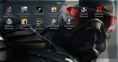 Capture2.PNG