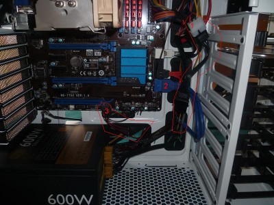 739992P1010136[1].jpg