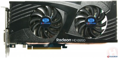 sapphire_radeon_hd_6950_dual_fan_2gb.jpg