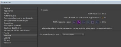 Préférences Premiere Pro.JPG