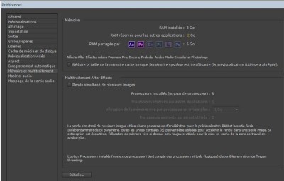 Préférences After Effects.JPG