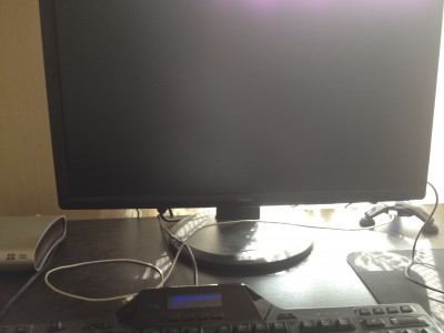 PC 001.JPG