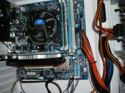 IMGP3800.JPG