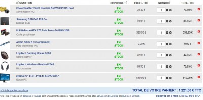 Config 2 - ldlc.jpg