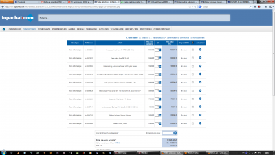 config.png